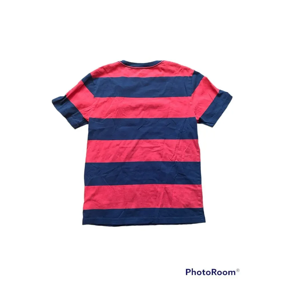 Polo Ralph Lauren boys short sleeve tee shirt